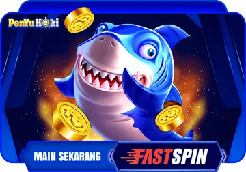 Fast Spin